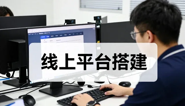 系统集成数字化发展与互联网推广应用分析